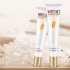 Rorec White Rice Eye Cream Крем для век с белым рисом, 20 г