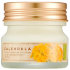 The Face Shop Calendula Essential Moisture Cream Увлажняющий крем для лица с экстрактом календулы, 50 мл The Face Shop Calendula Essential Moisture Cream Увлажняющий крем для лица с экстрактом календулы, 50 мл