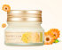 The Face Shop Calendula Essential Moisture Cream Увлажняющий крем для лица с экстрактом календулы, 50 мл The Face Shop Calendula Essential Moisture Cream Увлажняющий крем для лица с экстрактом календулы, 50 мл