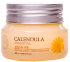 The Face Shop Calendula Essential Moisture Cream Увлажняющий крем для лица с экстрактом календулы, 50 мл The Face Shop Calendula Essential Moisture Cream Увлажняющий крем для лица с экстрактом календулы, 50 мл