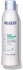 Beaver Professional Scalp Energizing Shampoo Шампунь против выпадения волос тонизирующий, 258 мл Beaver Professional Scalp Energizing Shampoo Шампунь против выпадения волос тонизирующий, 258 мл