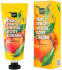 FarmStay Real Peach Hand & Body Cream Крем для рук и тела с персиком, 100 мл FarmStay Real Peach Hand & Body Cream Крем для рук и тела с персиком, 100 мл