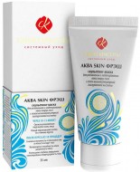 БиоБьюти Аква Skin Фрэш - питательная маска для увлажнения и моделирования кожи вокруг глаз, 35 мл