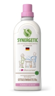 Synergetic Отбеливающее средство, 1 л