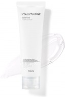 A'PIEU Hyaluthione Soonsoo Foam Cleanser Увлажняющая пенка для лица, 120 мл