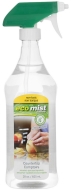 Eco Mist Countertop Средство для очистки столешниц, 825 мл