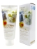 3W Clinic Крем для рук увлажняющий с экстрактом оливы Moisturizing Olive Hand Cream, 100 мл