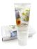 3W Clinic Крем для рук увлажняющий с экстрактом оливы Moisturizing Olive Hand Cream, 100 мл