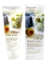 3W Clinic Крем для рук увлажняющий с экстрактом оливы Moisturizing Olive Hand Cream, 100 мл