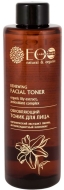 Ecolab Тоник для лица Обновляющий, 200 мл Ecolab Тоник для лица Обновляющий, 200 мл