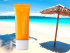 Celranico Super Perfect Daily Sunblock SPF50/Pa+++ Солнцезащитный крем для лица SPF50/Pa+++, 40 мл