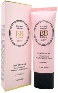 ETUDE HOUSE Precious Mineral BB Cream Beige SPF50+/PA+++ BB-крем, 45 г