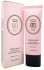 ETUDE HOUSE Precious Mineral BB Cream Beige SPF50+/PA+++ BB-крем, 45 г