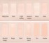 ETUDE HOUSE Precious Mineral BB Cream Beige SPF50+/PA+++ BB-крем, 45 г