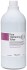 Skindom Тоник для лица, сужающий поры Pore Tightening Toner, 1000 мл Skindom Тоник для лица, сужающий поры Pore Tightening Toner, 1000 мл