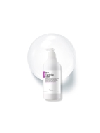Skindom Тоник для лица, сужающий поры Pore Tightening Toner, 1000 мл Skindom Тоник для лица, сужающий поры Pore Tightening Toner, 1000 мл