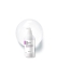 Skindom Тоник для лица, сужающий поры Pore Tightening Toner, 1000 мл Skindom Тоник для лица, сужающий поры Pore Tightening Toner, 1000 мл
