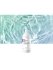 Skindom Тоник для лица, сужающий поры Pore Tightening Toner, 1000 мл Skindom Тоник для лица, сужающий поры Pore Tightening Toner, 1000 мл