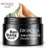 Bioaqua Bang Bang Mask Double Color Маска для лица грязевая двухцветная, 50 г + 50 г Bioaqua Bang Bang Mask Double Color Маска для лица грязевая двухцветная, 50 г + 50 г