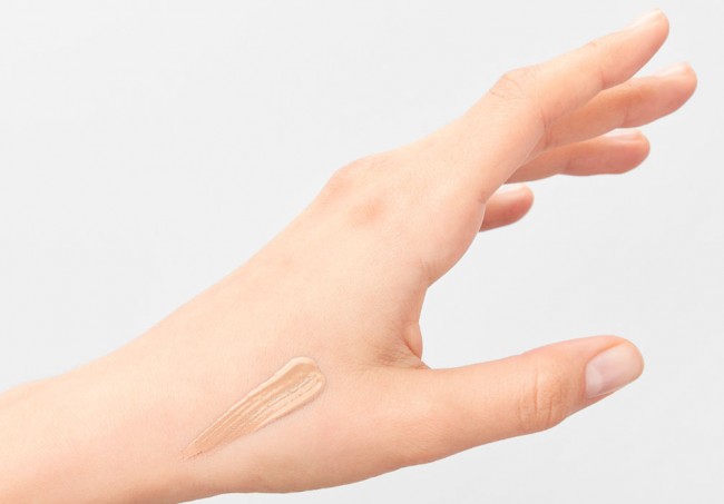 Enough Collagen 3in1 Whitening Moisture Foundation SPF15 #13 Тональный крем, 100 мл