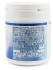 LOTTE Жевательная резинка без сахара голубая мята ACUO Clear Blue Mint Bottle, 137 г