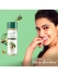 Biotique Масло для тела массажное расслабляющее Avocado Stress Relief Mody Massage Oil, 200 мл Biotique Масло для тела массажное расслабляющее Avocado Stress Relief Mody Massage Oil, 200 мл