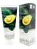 3W Clinic Пенка для умывания лица с экстрактом авокадо Avocado Cleansing Foam, 100 мл