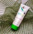 Neobio Soft Handcreme Крем для рук, 75 мл