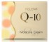 Relent Moisture Cream Q-10 Увлажняющий крем, 30 г Relent Moisture Cream Q-10 Увлажняющий крем, 30 г