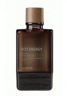 The Saem Saem Eco Energy Mild Toner Тонер мужской энергетический, 150 мл The Saem Saem Eco Energy Mild Toner Тонер мужской энергетический, 150 мл