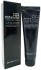 Secret Key Матирующий BB крем Finish Up BB Cream (sale), 30 мл Secret Key Матирующий BB крем Finish Up BB Cream (sale), 30 мл