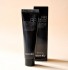 Secret Key Матирующий BB крем Finish Up BB Cream (sale), 30 мл Secret Key Матирующий BB крем Finish Up BB Cream (sale), 30 мл