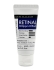 Derma Factory Крем для лица с ретиналом Retinal 300ppm Cream, 30 мл