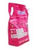 Sanzoft Кондиционер для белья Розовая лапчатка Fabric Softener Lovely Pink, 1800 мл Sanzoft Кондиционер для белья Розовая лапчатка Fabric Softener Lovely Pink, 1800 мл