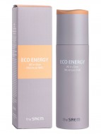 The Saem Лосьон для лица Eco Energy All In One Moisture Milk, 100 мл