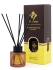Thai Talay Аромадиффузор с палочками Манго и Маракуйя Aroma Oil Essense Reed Diffuser Mango-Passion Fruit, 50 мл Thai Talay Аромадиффузор с палочками Манго и Маракуйя Aroma Oil Essense Reed Diffuser Mango-Passion Fruit, 50 мл