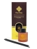 Thai Talay Аромадиффузор с палочками Манго и Маракуйя Aroma Oil Essense Reed Diffuser Mango-Passion Fruit, 50 мл Thai Talay Аромадиффузор с палочками Манго и Маракуйя Aroma Oil Essense Reed Diffuser Mango-Passion Fruit, 50 мл