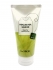 The Saem Пенка увлажняющая очищаюшая с экстрактом зеленого чая Healing Tea Garden Green Tea Cleansing Foam, 150 мл
