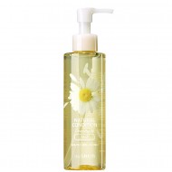 The Saem Масло для лица гидрофильное Natural Condition Cleansing Oil Mild, 180 мл The Saem Масло для лица гидрофильное Natural Condition Cleansing Oil Mild, 180 мл