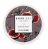 SWISSPURE Eden Bless Body Butter (Fig Fudge) Крем-баттер для тела Инжир, 200 мл