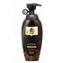 Daeng Gi Meo Ri Dlae Soo Шампунь против выпадения волос Dlae Soo Anti-Hair Loss Shampoo, 400 мл