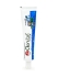 Twin Lotus Зубная паста растительная "Свежесть всегда" Dok Bua Ku Herbal Toothpaste Everfresh, 100 г