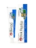 Twin Lotus Зубная паста растительная "Свежесть всегда" Dok Bua Ku Herbal Toothpaste Everfresh, 100 г