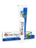 Twin Lotus Зубная паста растительная "Свежесть всегда" Dok Bua Ku Herbal Toothpaste Everfresh, 100 г