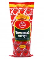 Ottogi Томатный кетчуп Оттоги, 800 г