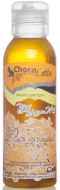ChocoLatte Масло для тела Формула №2 Для Загара, 100 мл ChocoLatte Масло для тела Формула №2 Для Загара, 100 мл