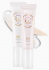 ETUDE HOUSE CC Cream Correct&Care Glow Корректирующий СС-крем для сияния кожи, 35 г