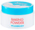 ETUDE HOUSE Baking Powder Pore Cleansing Cream Крем с содой для снятия макияжа и очищения пор, 180 мл ETUDE HOUSE Baking Powder Pore Cleansing Cream Крем с содой для снятия макияжа и очищения пор, 180 мл