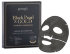 Petitfee Black Pearl & Gold Hydrogel Mask Pack Маска для лица гидрогелевая с черным жемчугом и золотом, 32 г