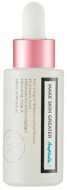 The Face Shop Make Skin Greater Ampoule Ампульная эссенция, 22 мл